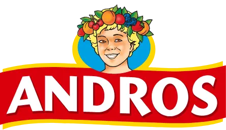 Andros