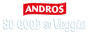 SO GOOD so Veggie