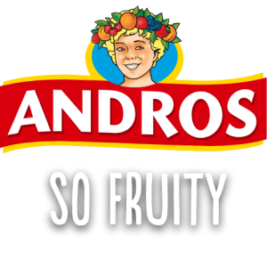 SO Fruity